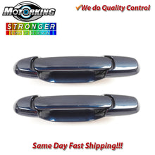 Load image into Gallery viewer, Exterior Door Handle Rear L &amp; R 2PCS. 98-03 for Toyota Sienna 8Q0 Stratosphere