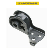 Load image into Gallery viewer, Transmission Mount 1995-1997 for Honda Accord 2.7L / 1997-1999 for Acura CL 3.0L