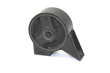 Load image into Gallery viewer, Front Engine Mount 2003-2005 for Hyundai Accent 1.6L