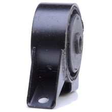 Load image into Gallery viewer, Front Engine Mount 2003-2005 for Hyundai Accent 1.6L