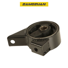 Load image into Gallery viewer, Front Engine Mount 2003-2005 for Hyundai Accent 1.6L