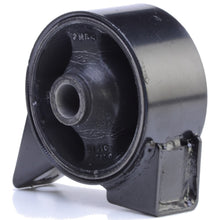 Load image into Gallery viewer, Front Engine Mount 2003-2005 for Hyundai Accent 1.6L