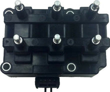 Load image into Gallery viewer, OEM Quality Ignition Coil 1999-2000 for Voyager, Caravan, Plymouth 3.3L V6 UF261