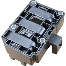 Load image into Gallery viewer, OEM Quality Ignition Coil 1999-2000 for Voyager, Caravan, Plymouth 3.3L V6 UF261