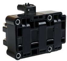 Load image into Gallery viewer, OEM Quality Ignition Coil 1999-2000 for Voyager, Caravan, Plymouth 3.3L V6 UF261