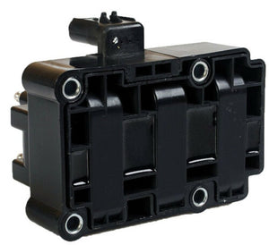 OEM Quality Ignition Coil 1999-2000 for Voyager, Caravan, Plymouth 3.3L V6 UF261