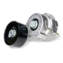 Load image into Gallery viewer, Genuine Belt Tensioner 11-16 for Hyundai Sonata/ Kia Optima Hybrid 252812G663