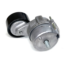 Load image into Gallery viewer, Genuine Belt Tensioner 11-16 for Hyundai Sonata/ Kia Optima Hybrid 252812G663