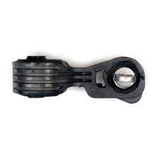 Load image into Gallery viewer, Right Torque Strut Mount 2017-2022 for Honda CR-V 1.5L 2.4L for Auto. 10064