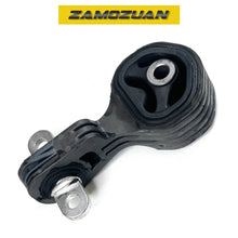 Load image into Gallery viewer, Right Torque Strut Mount 2017-2022 for Honda CR-V 1.5L 2.4L for Auto. 10064