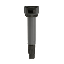 Load image into Gallery viewer, Ignition Coil 07-17 for Chrysler 200 Dodge Caliber Journey Jeep Compass UF557