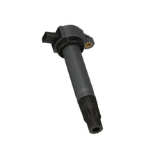 Load image into Gallery viewer, Ignition Coil 07-17 for Chrysler 200 Dodge Caliber Journey Jeep Compass UF557