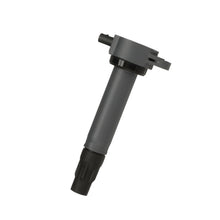 Load image into Gallery viewer, Ignition Coil 07-17 for Chrysler 200 Dodge Caliber Journey Jeep Compass UF557