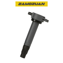 Load image into Gallery viewer, Ignition Coil 07-17 for Chrysler 200 Dodge Caliber Journey Jeep Compass UF557