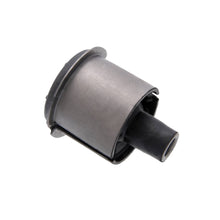 Load image into Gallery viewer, Genuine Suspension Crossmember Bushing 2005-09 for Hyundai Tucson / Kia Sportage