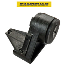 Load image into Gallery viewer, Front R Engine Mount 94-99 for Dodge Ram 2500 3500 5.9L Diesel, 3456 EM-4334