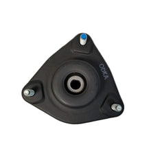 Load image into Gallery viewer, Genuine Front Left or Right Strut Mount 10-13 for Kia Forte Forte Koup 2.0L 2.4L