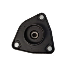 Load image into Gallery viewer, Genuine Front Left or Right Strut Mount 10-13 for Kia Forte Forte Koup 2.0L 2.4L