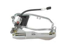 Load image into Gallery viewer, Exterior Door Handle Carrier Rear Right 2000-2006 for BMW X5 E53 51228243636