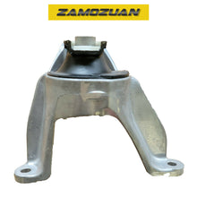 Load image into Gallery viewer, Right Engine Mount 2017-2021 for Honda CR-V 1.5L 2.0L 2.4L 10093 50820-TLC-A01