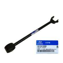 Load image into Gallery viewer, Genuine Rear Lower L or R Trailing Arm 05-10 for Hyundai Tucson Kia Sportage 4WD