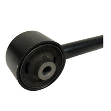 Load image into Gallery viewer, Genuine Rear Lower L or R Trailing Arm 05-10 for Hyundai Tucson Kia Sportage 4WD