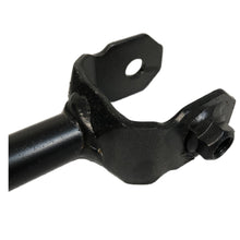 Load image into Gallery viewer, Genuine Rear Lower L or R Trailing Arm 05-10 for Hyundai Tucson Kia Sportage 4WD