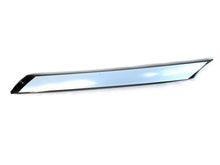 Load image into Gallery viewer, Genuine Right Windshield Pillar Molding 12-17 for Hyundai Veloster 86180-2V000