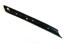 Load image into Gallery viewer, Genuine Right Windshield Pillar Molding 12-17 for Hyundai Veloster 86180-2V000