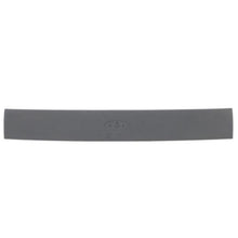 Load image into Gallery viewer, Rear Lift Gate Panel Moulding 2002-2005 for Ford Explorer NPB Non Painted Black