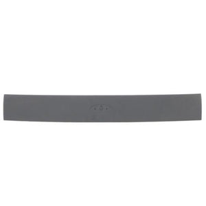 Rear Lift Gate Panel Moulding 2002-2005 for Ford Explorer NPB Non Painted Black