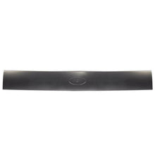 Load image into Gallery viewer, Rear Lift Gate Panel Moulding 2002-2005 for Ford Explorer NPB Non Painted Black