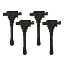 Load image into Gallery viewer, Ignition Coil Set 4PCS. 2019-2020 for Nissan Altima 2.5L, UF861 224486CA1A