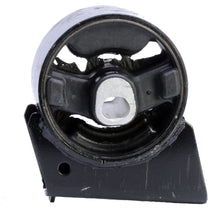 Load image into Gallery viewer, Engine &amp; Trans Mount Set 4PCS. 2011-2018 for Dodge Journey 3.6L AWD for Auto.