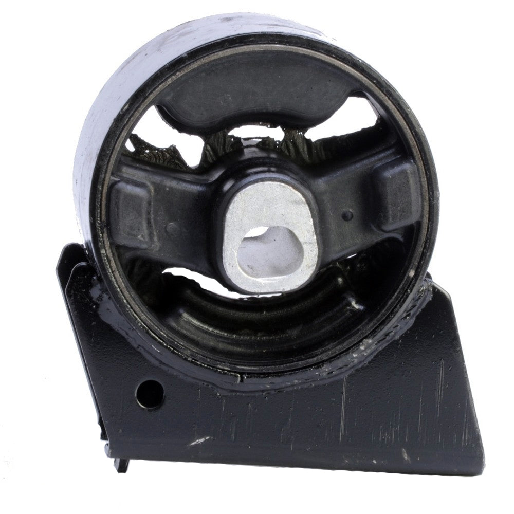 Engine Mount Image