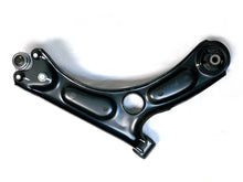 Load image into Gallery viewer, Genuine Front Left Control Arm 17-20 for Hyundai Elantra / Kia Forte 54500F2AA0