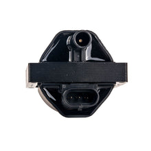 Load image into Gallery viewer, Ignition Coil 1996-2007 for Buick Cadillac Chevrolet GMC Isuzu Oldsmobile, DR49