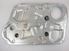 Load image into Gallery viewer, Genuine Front Right Window Regulator 2006-2010 for Hyundai Sonata 82481-3K002