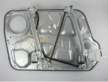 Load image into Gallery viewer, Genuine Front Right Window Regulator 2006-2010 for Hyundai Sonata 82481-3K002