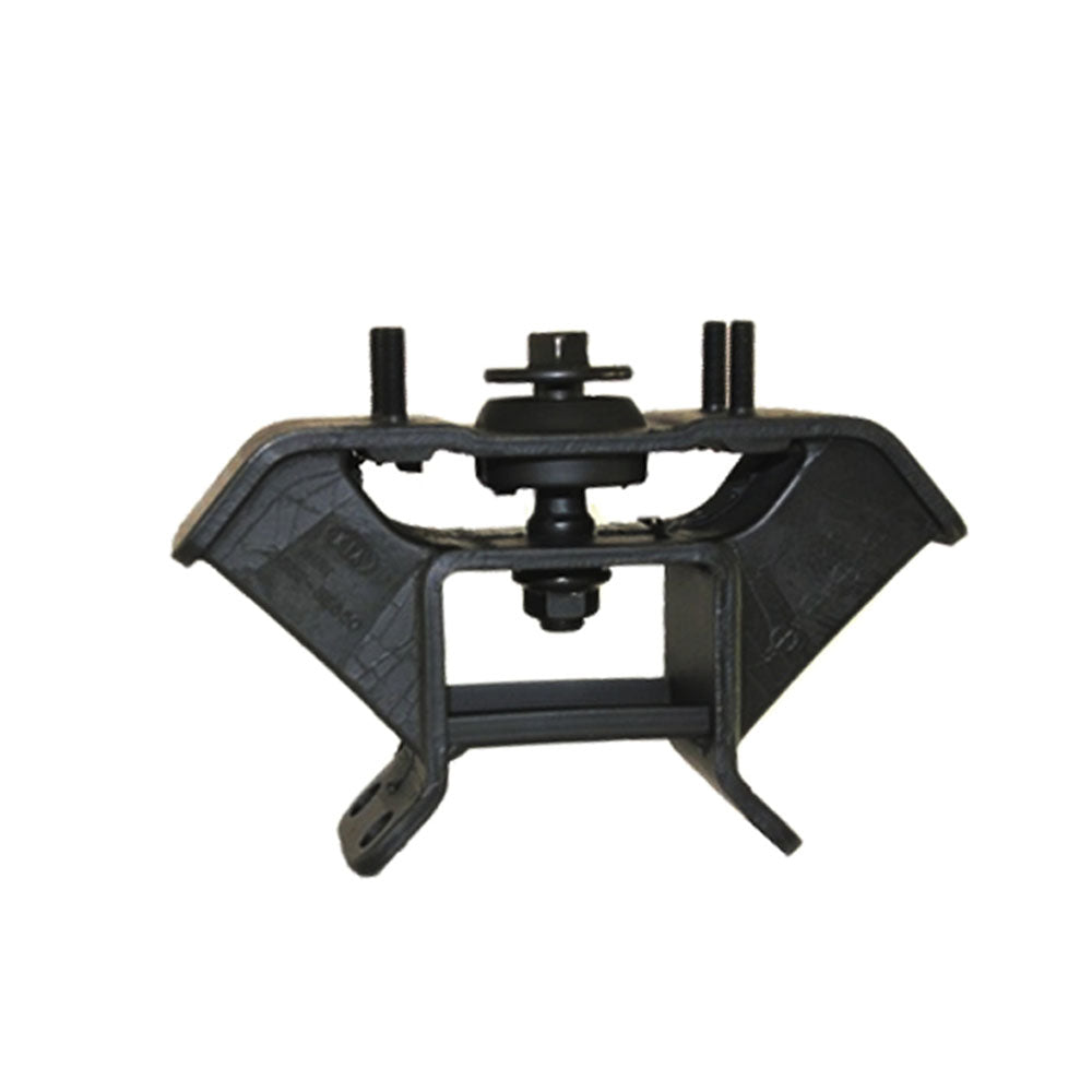 Genuine Parts 218323E384 GEN – ZAMOZUAN.com