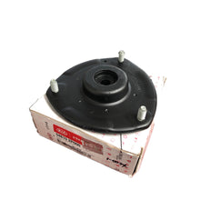 Load image into Gallery viewer, Genuine Front L or R Strut Mount 10-13 for Hyundai Santa/ Kia Sorento 546102P000