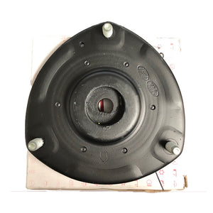 Genuine Front L or R Strut Mount 10-13 for Hyundai Santa/ Kia Sorento 546102P000