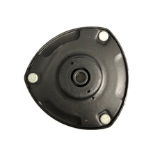 Load image into Gallery viewer, Genuine Front L or R Strut Mount 10-13 for Hyundai Santa/ Kia Sorento 546102P000