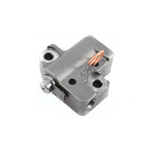 Load image into Gallery viewer, Genuine Timing Chain Tensioner 2006-2016 for Hyundai Kia 2441025001