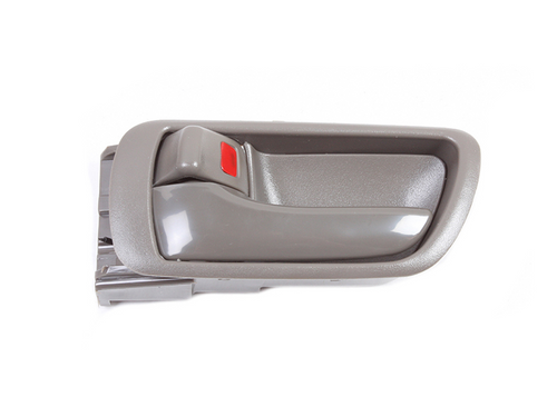 Interior Parts Image