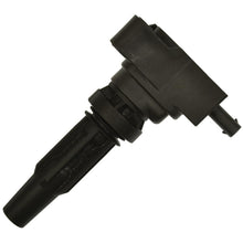 Load image into Gallery viewer, Ignition Coil 19-21 for Ford Edge Escape Explorer Ranger/ Lincoln Corsair, UF855