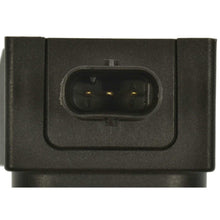 Load image into Gallery viewer, Ignition Coil 19-21 for Ford Edge Escape Explorer Ranger/ Lincoln Corsair, UF855