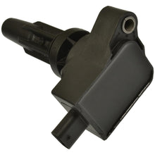 Load image into Gallery viewer, Ignition Coil 19-21 for Ford Edge Escape Explorer Ranger/ Lincoln Corsair, UF855