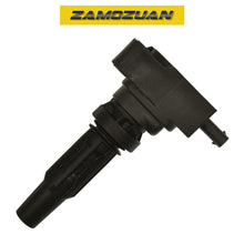 Load image into Gallery viewer, Ignition Coil 19-21 for Ford Edge Escape Explorer Ranger/ Lincoln Corsair, UF855