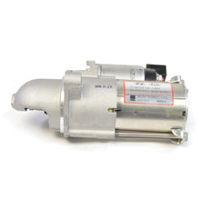 Load image into Gallery viewer, OEM Starter 2010-2012 for Hyundai Genesis Coupe 3.8L 8000315 36100-3C040
